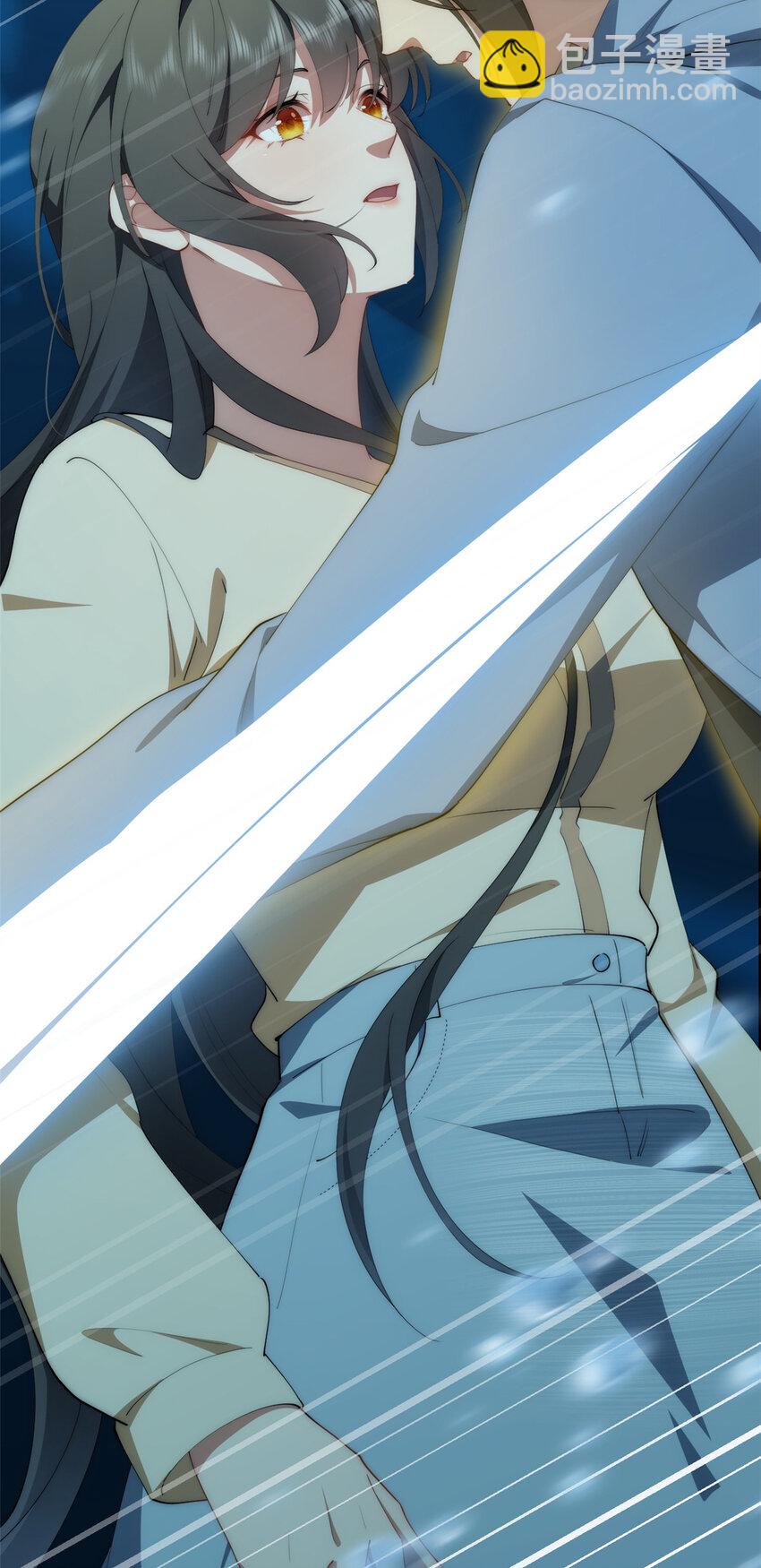 93 初次携手之战(1/2)-第95话