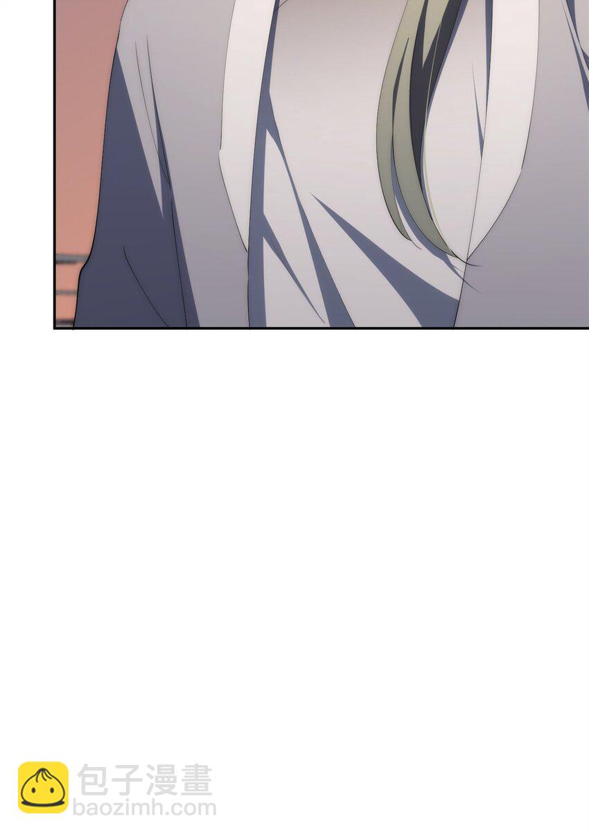 95 水人波高地(1/2)-第97话