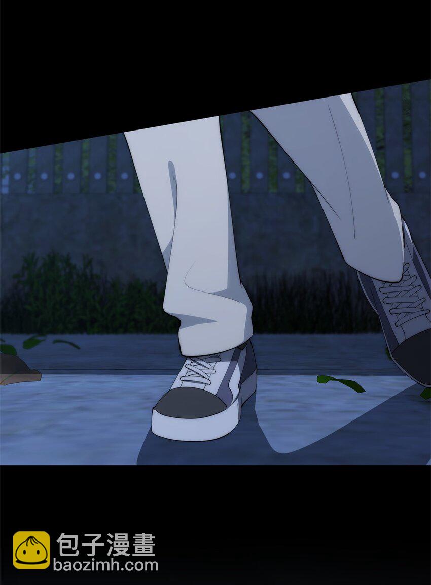 97 邻居三人组-第99话