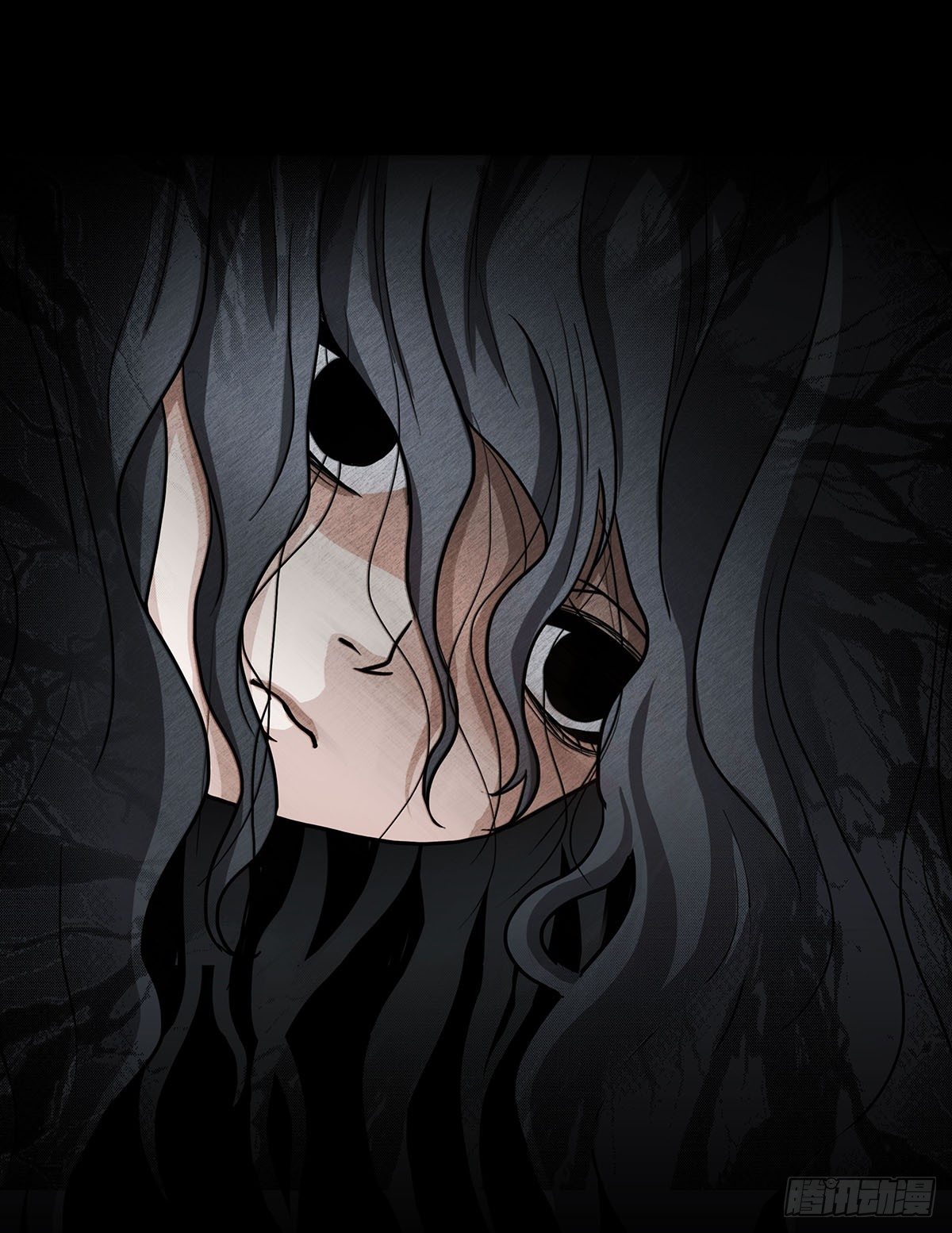 02 别走！我是个好人！-第3话