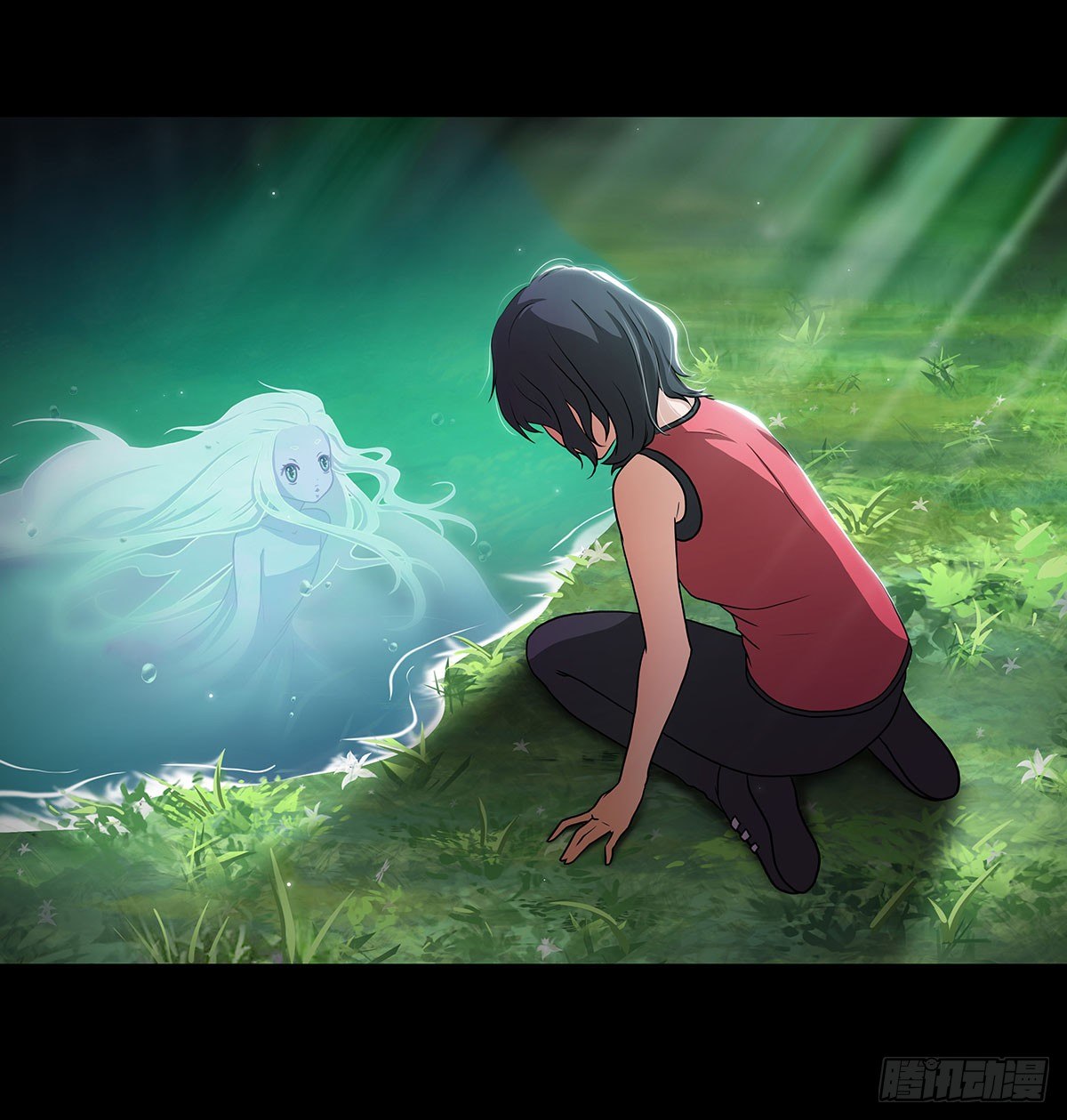 04 我们是不是忘了什么？(1/2)-第5话