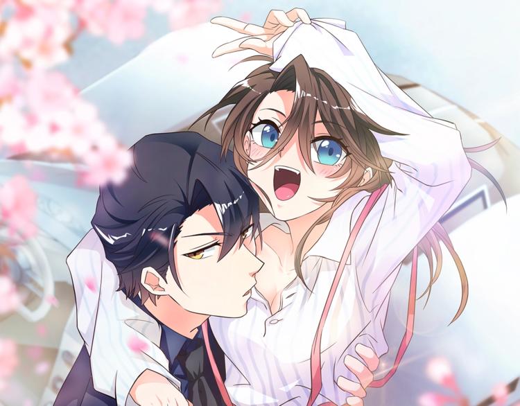 第18话 杀人灭口！(1/3)-第19话