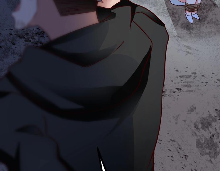 第18话 杀人灭口！(1/3)-第19话