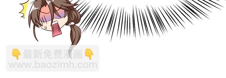 第18话 杀人灭口！(1/3)-第19话