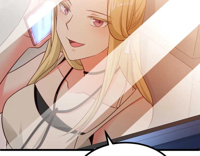 第44话 侦探模式on！(1/2)-第45话