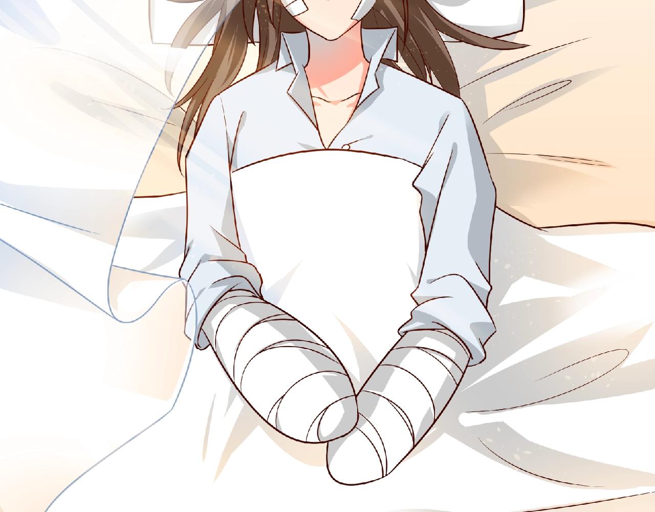 第50话 八点档套路上线！(1/2)-第51话