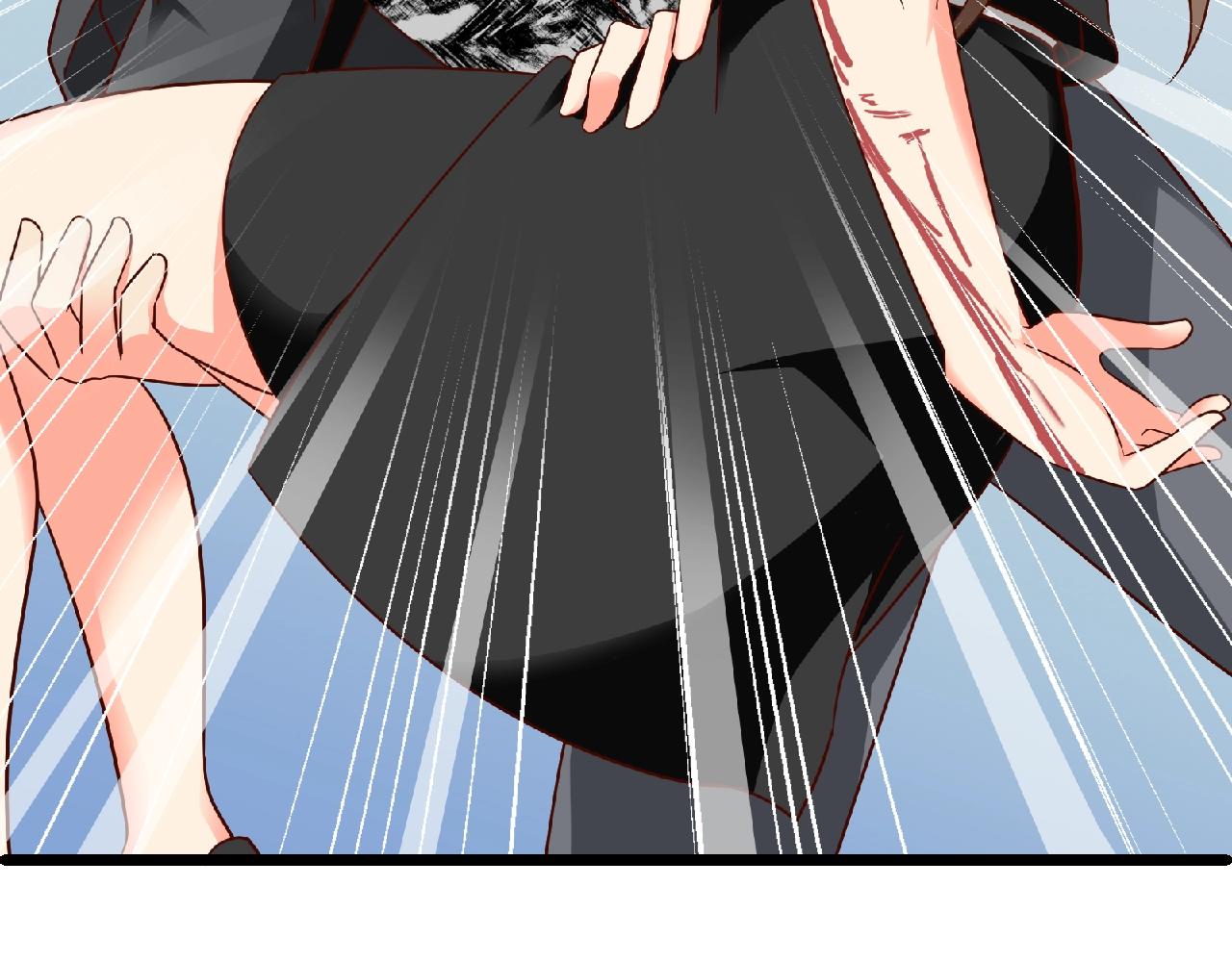 第50话 八点档套路上线！(1/2)-第51话