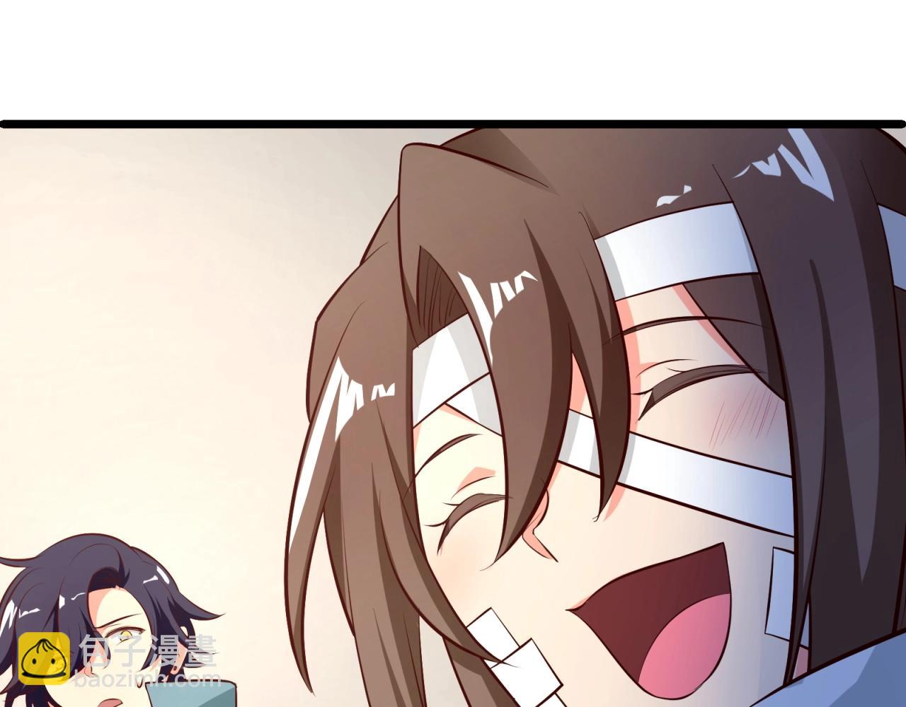 第52话 攻略男二走起！(1/2)-第53话