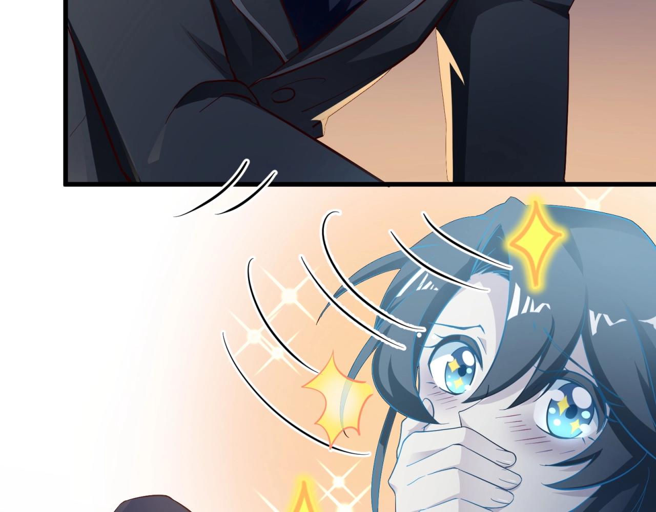 第60话 回收投放的男主(1/3)-第61话