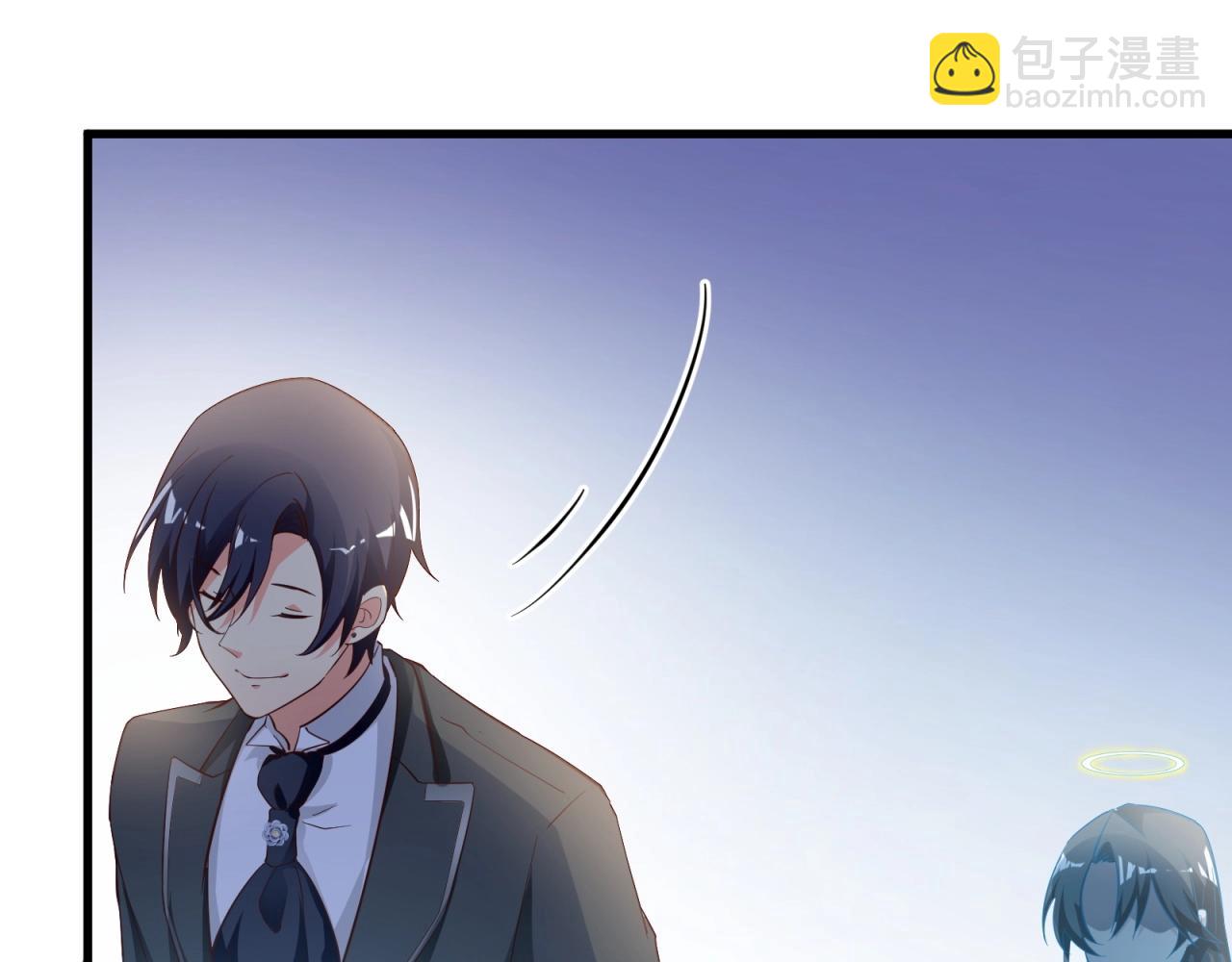 第60话 回收投放的男主(1/3)-第61话