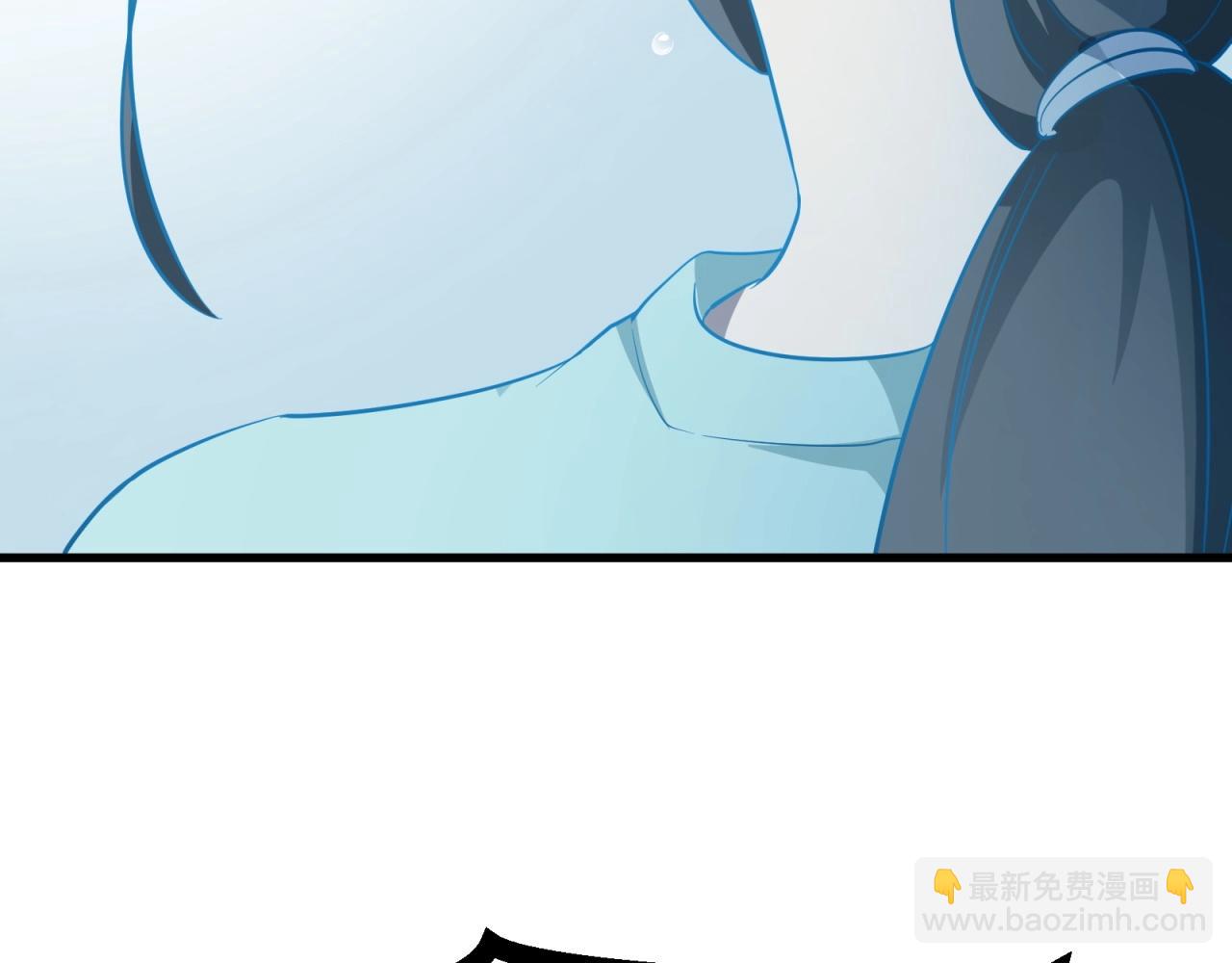 第60话 回收投放的男主(1/3)-第61话