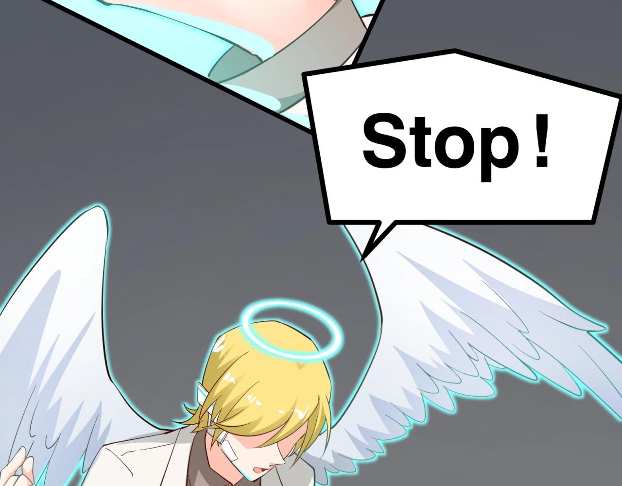 第60话 回收投放的男主(1/3)-第61话