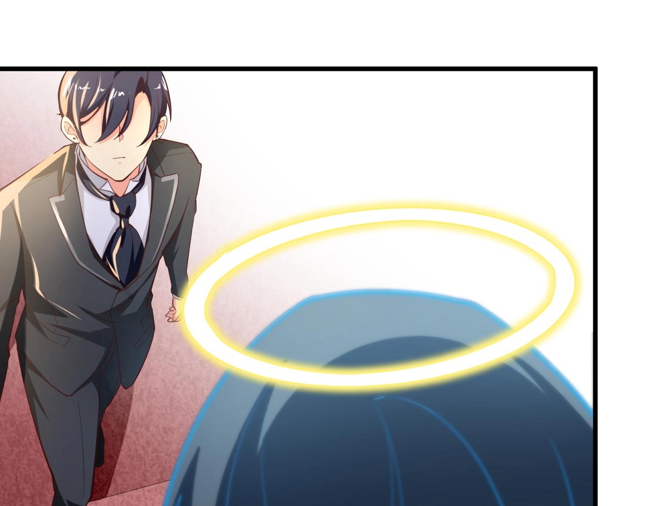 第60话 回收投放的男主(1/3)-第61话