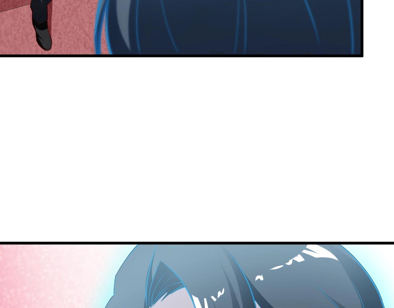 第60话 回收投放的男主(1/3)-第61话