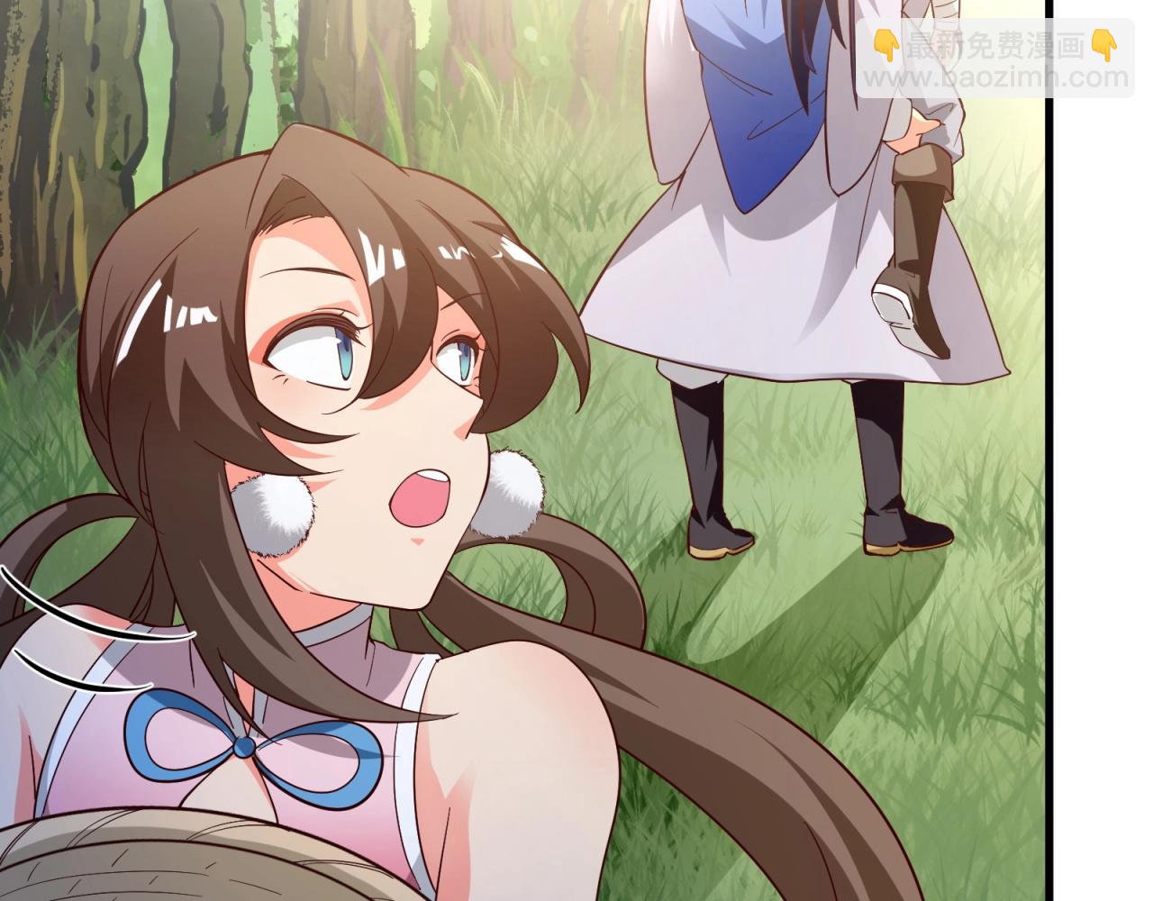 第62话 剧本的攻略(1/2)-第63话