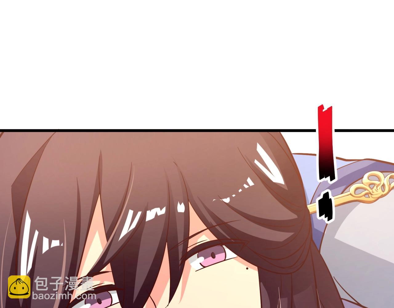 第62话 剧本的攻略(1/2)-第63话