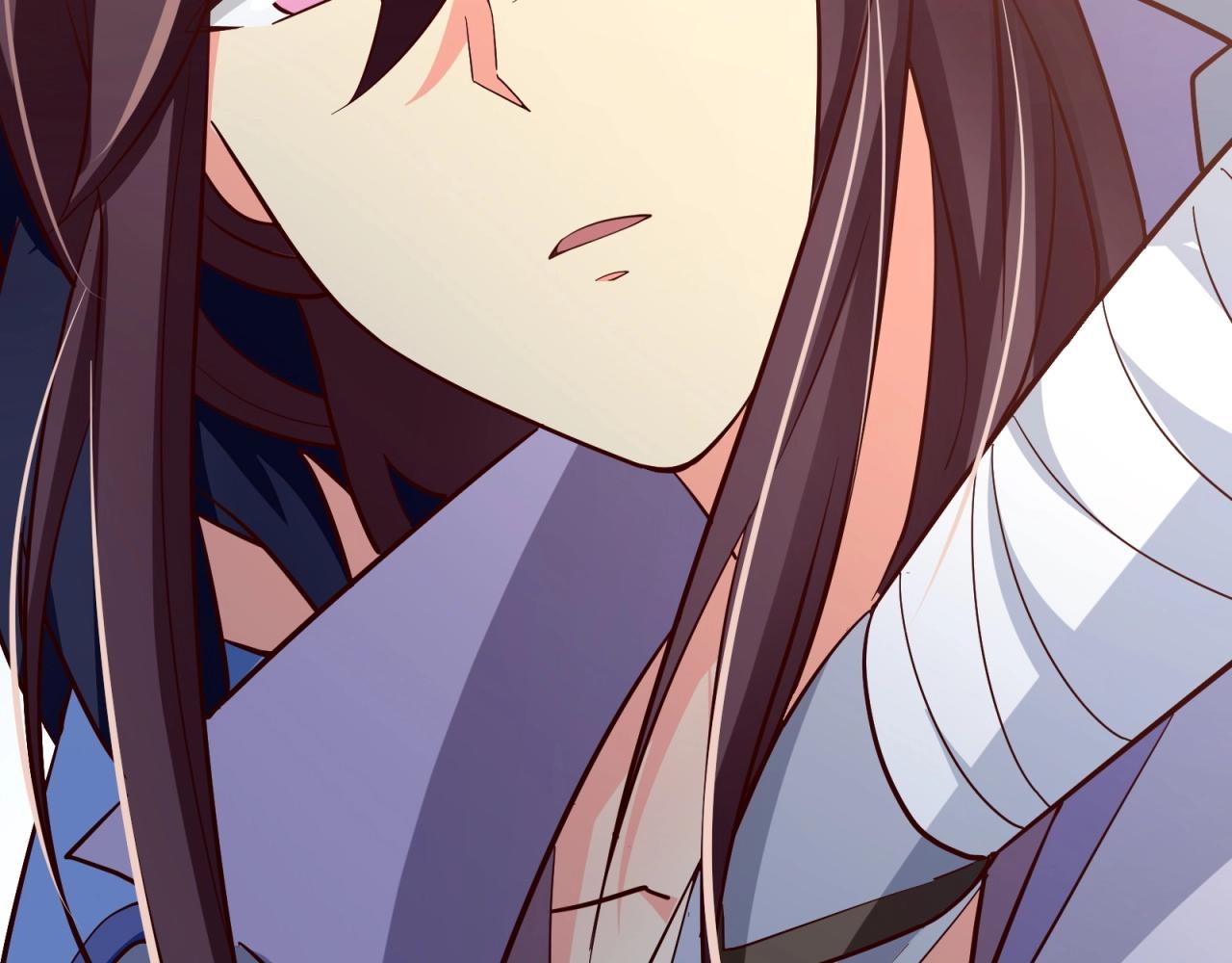 第62话 剧本的攻略(1/2)-第63话