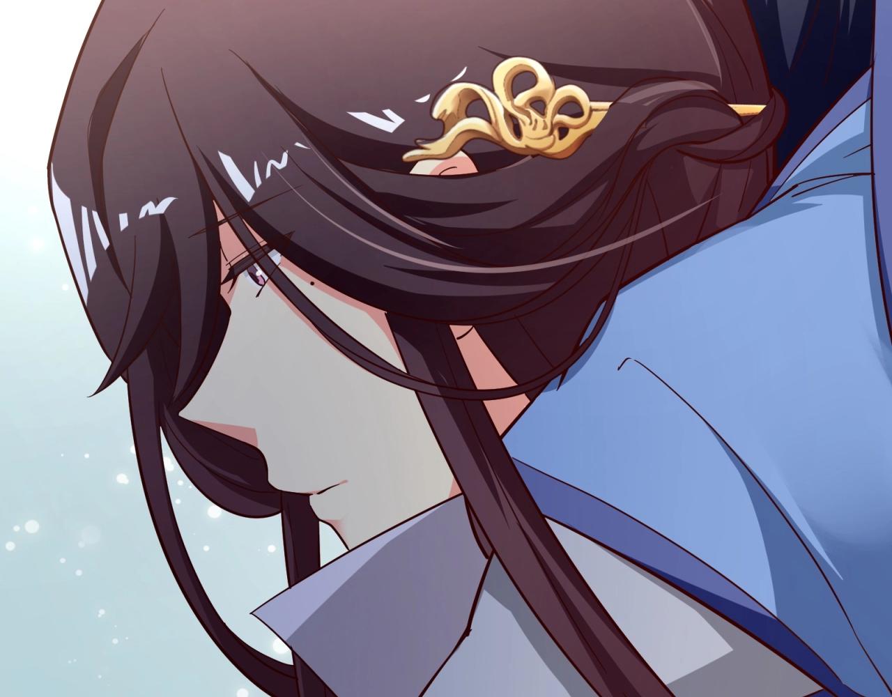 第62话 剧本的攻略(1/2)-第63话