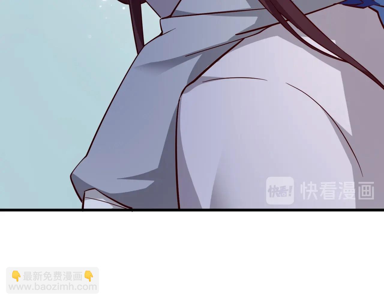 第62话 剧本的攻略(1/2)-第63话