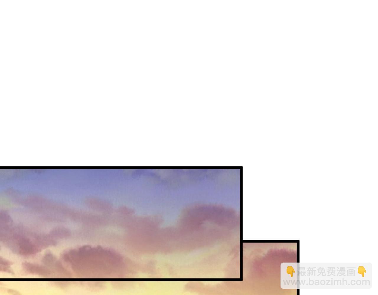 第62话 剧本的攻略(1/2)-第63话