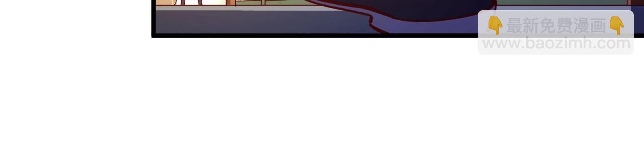 第62话 剧本的攻略(1/2)-第63话