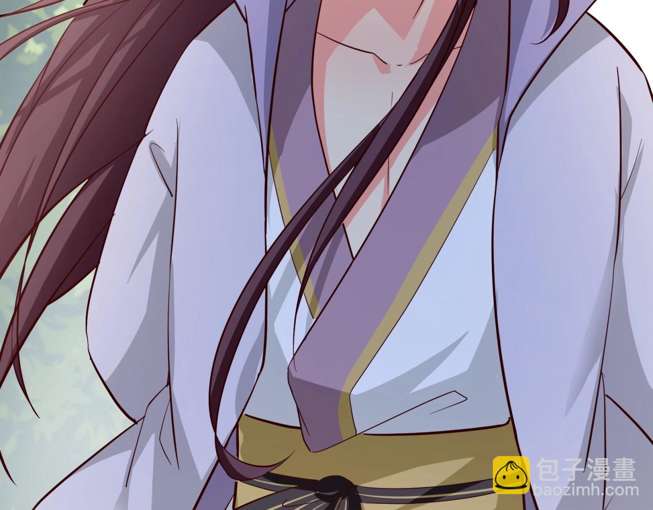 第64话 嫌我烫手？(1/2)-第65话