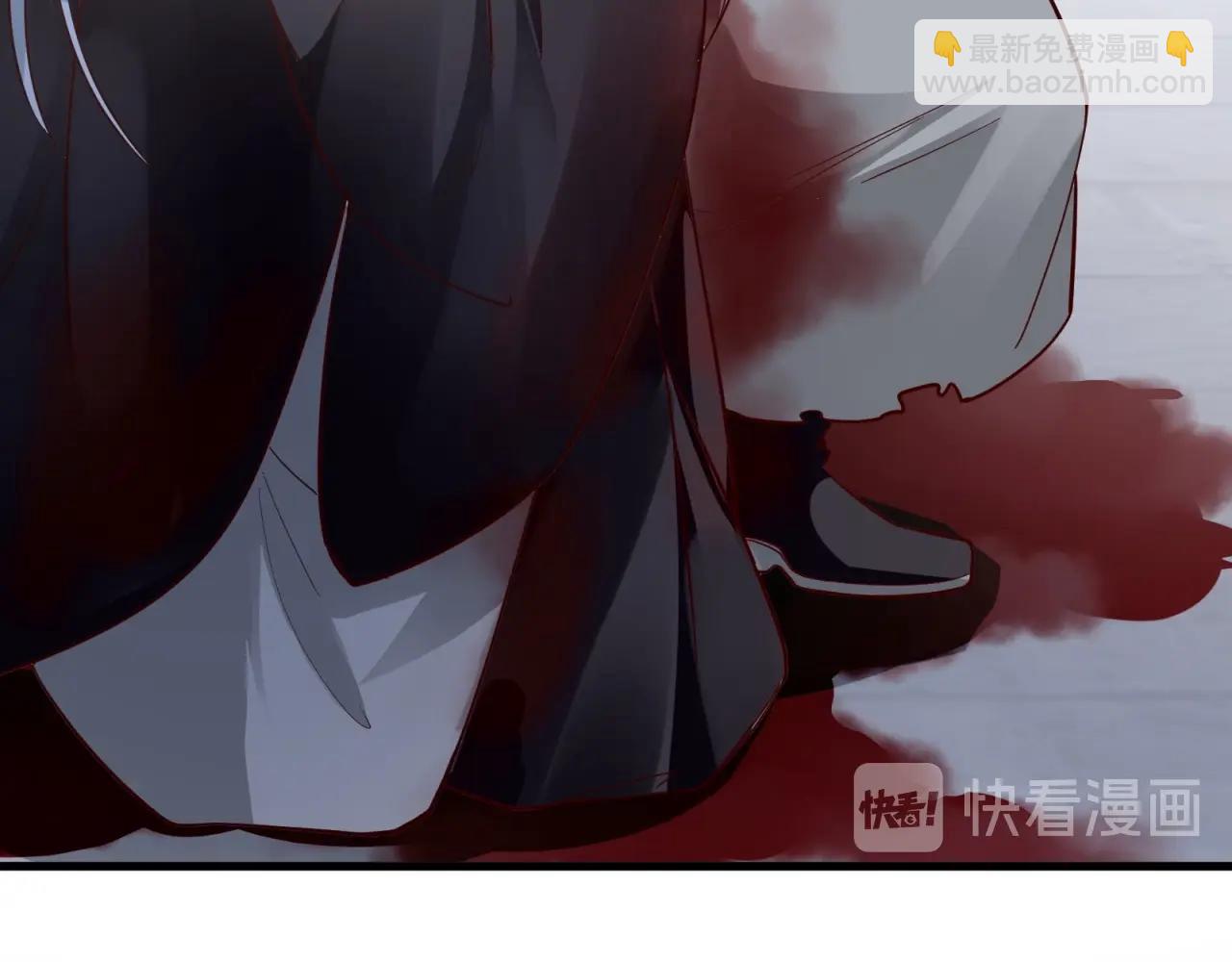 第88话 温哥上线？！(1/2)-第89话