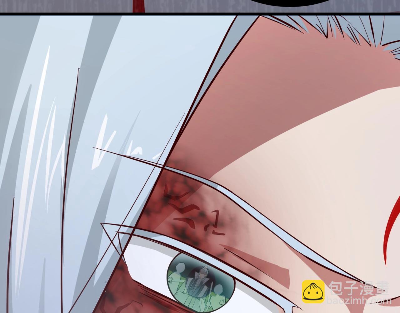 第88话 温哥上线？！(1/2)-第89话