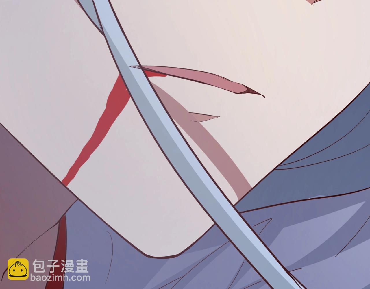 第88话 温哥上线？！(1/2)-第89话