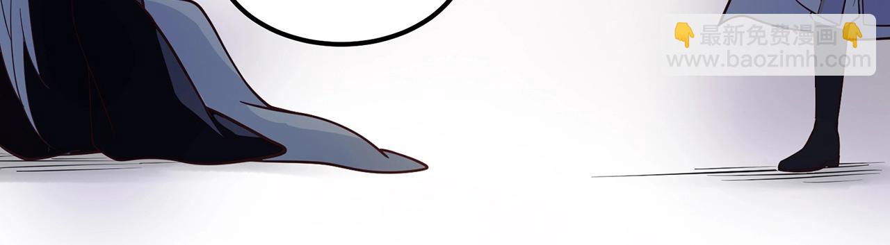 第88话 温哥上线？！(1/2)-第89话