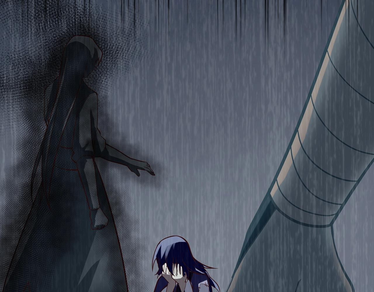 第88话 温哥上线？！(1/2)-第89话