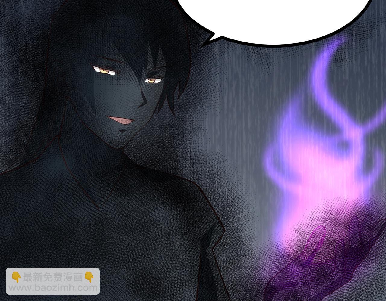 第88话 温哥上线？！(1/2)-第89话