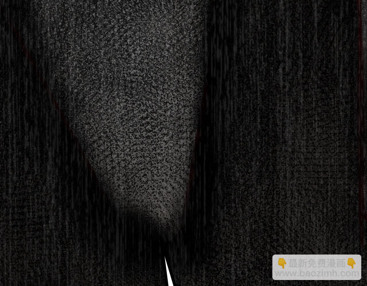 第88话 温哥上线？！(1/2)-第89话