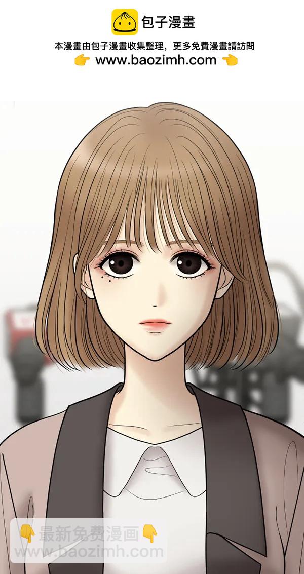 女主失格！ - [第25話] 主演劇本圍讀（1）(1/3) - 2
