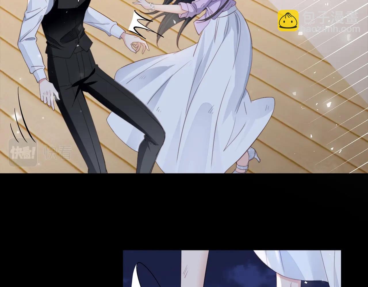 第一话女主重生后黑化啦(1/2)-第1话