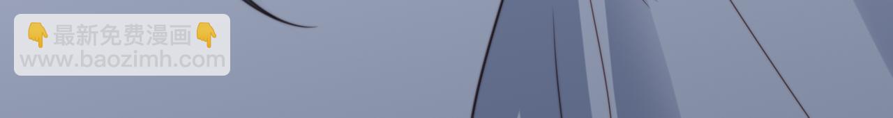 第一话女主重生后黑化啦(1/2)-第1话