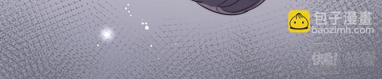 第十一话逆风翻盘(1/2)-第11话