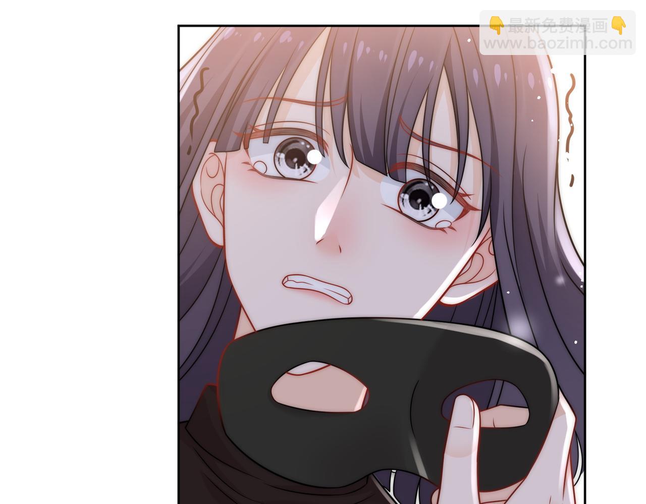 第十一话逆风翻盘(1/2)-第11话