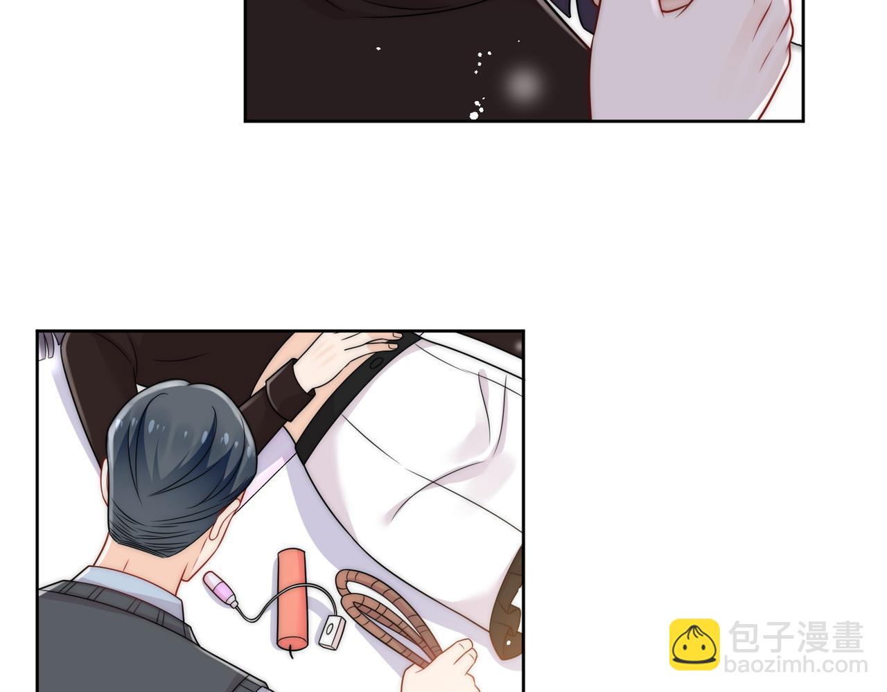 第十一话逆风翻盘(1/2)-第11话