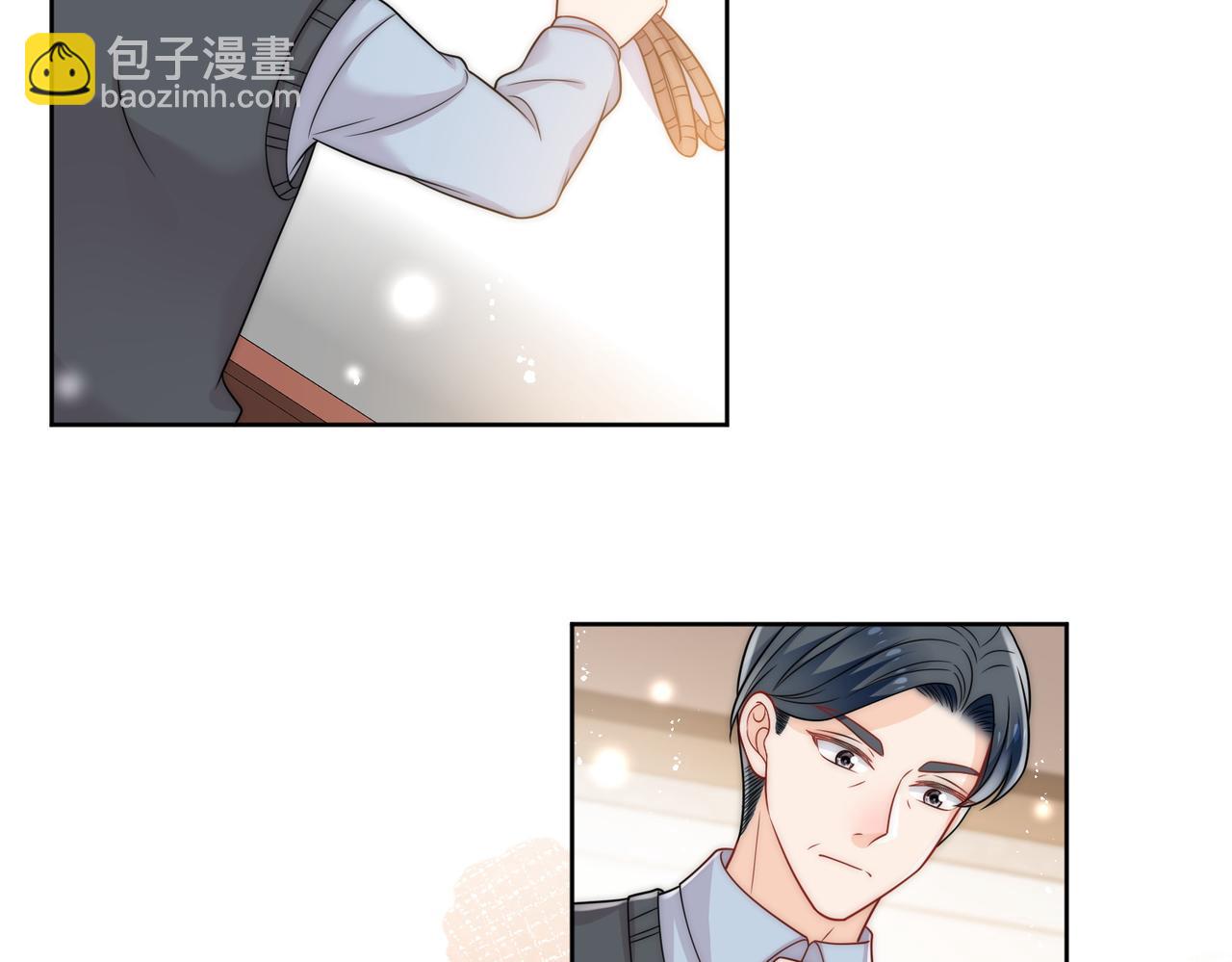 第十一话逆风翻盘(1/2)-第11话