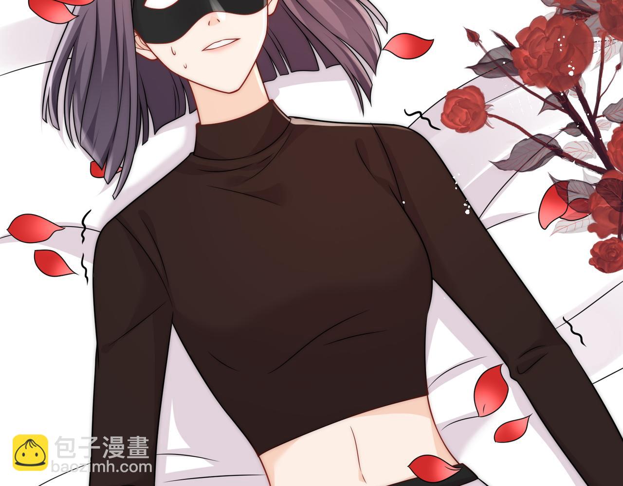 第十一话逆风翻盘(1/2)-第11话