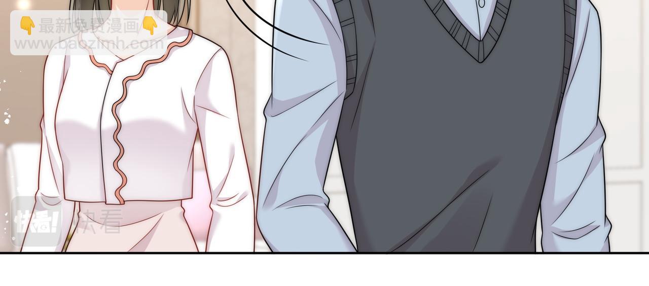 第十一话逆风翻盘(1/2)-第11话