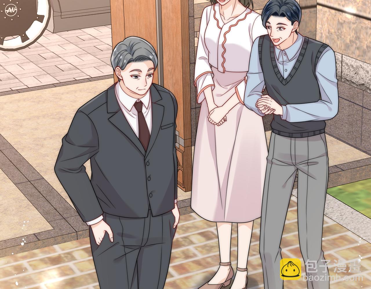 第十一话逆风翻盘(1/2)-第11话