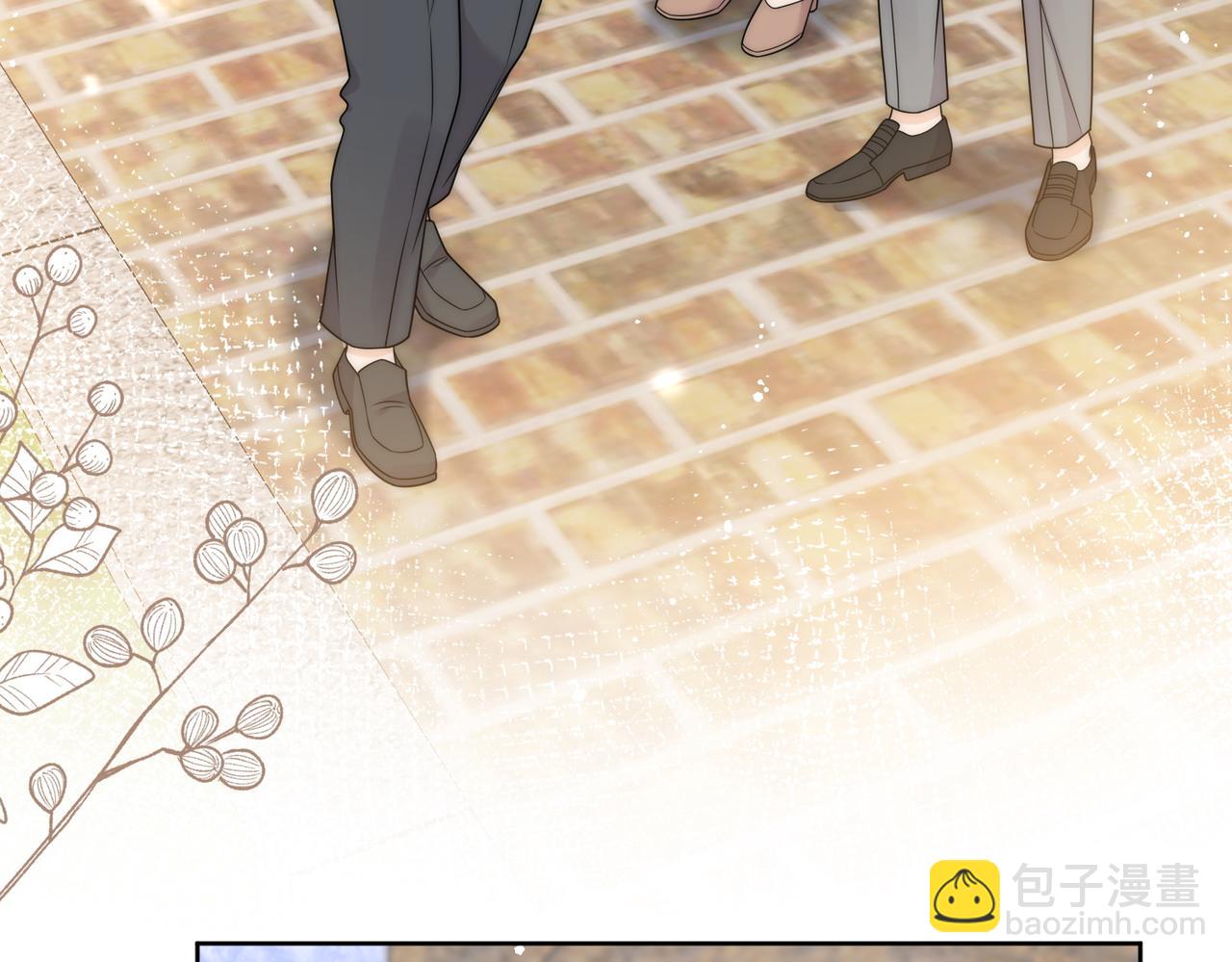 第十一话逆风翻盘(1/2)-第11话