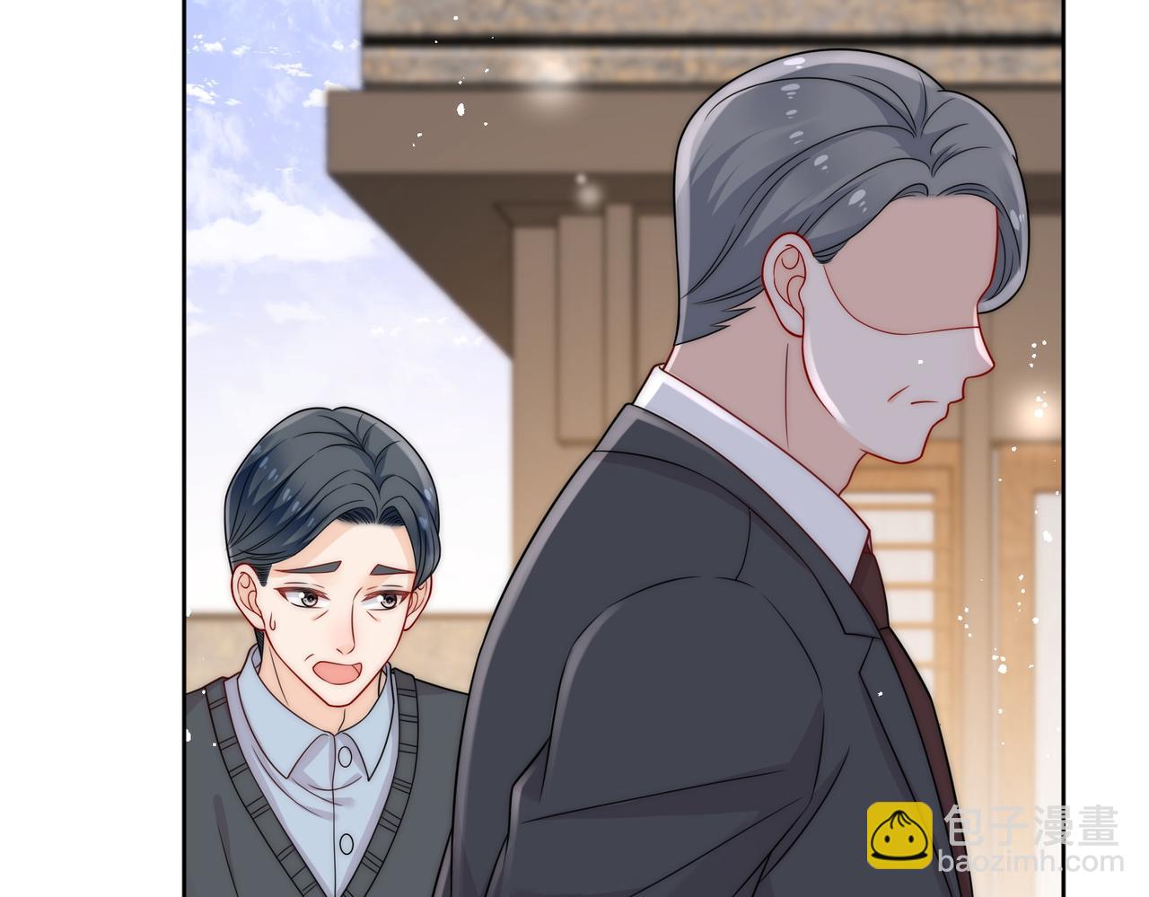 第十一话逆风翻盘(1/2)-第11话