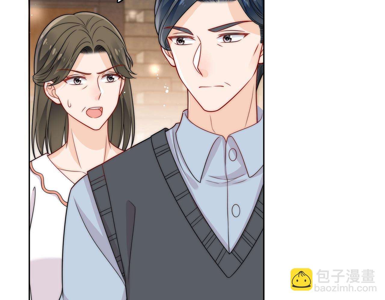 第十一话逆风翻盘(1/2)-第11话