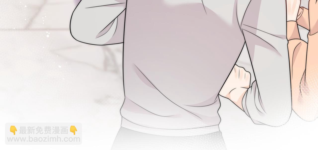 第十三话奶狗偷看老婆要被抓啦(1/2)-第13话