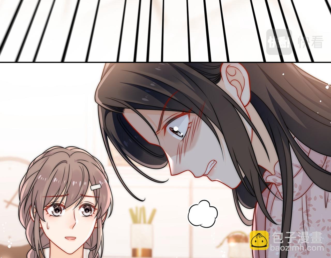 第十五话都下地狱吧(1/2)-第15话