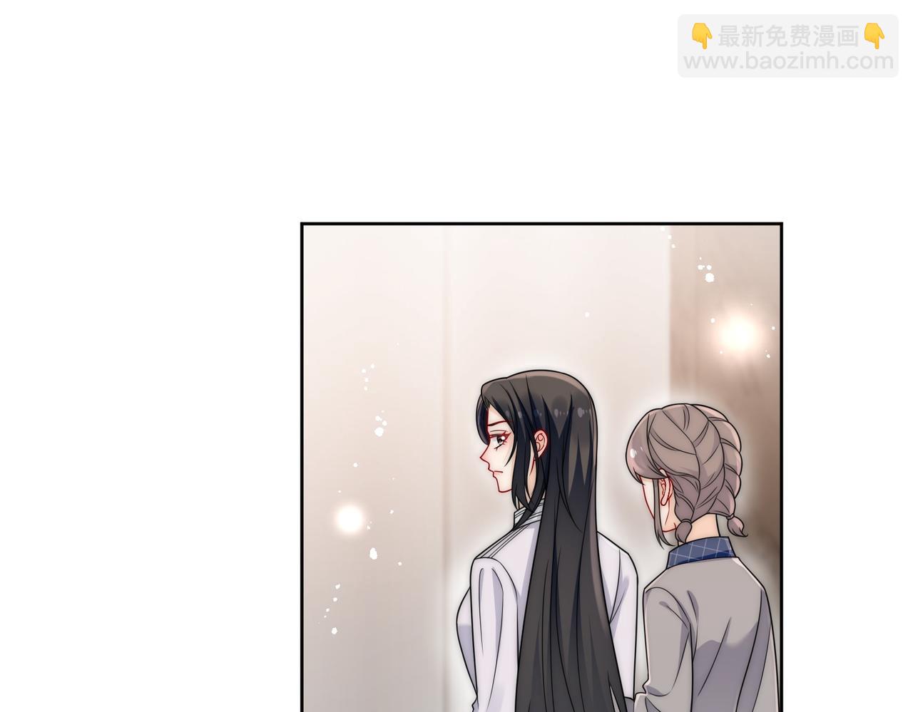 第十七话 发现金刚宝贝的秘密？(1/2)-第17话