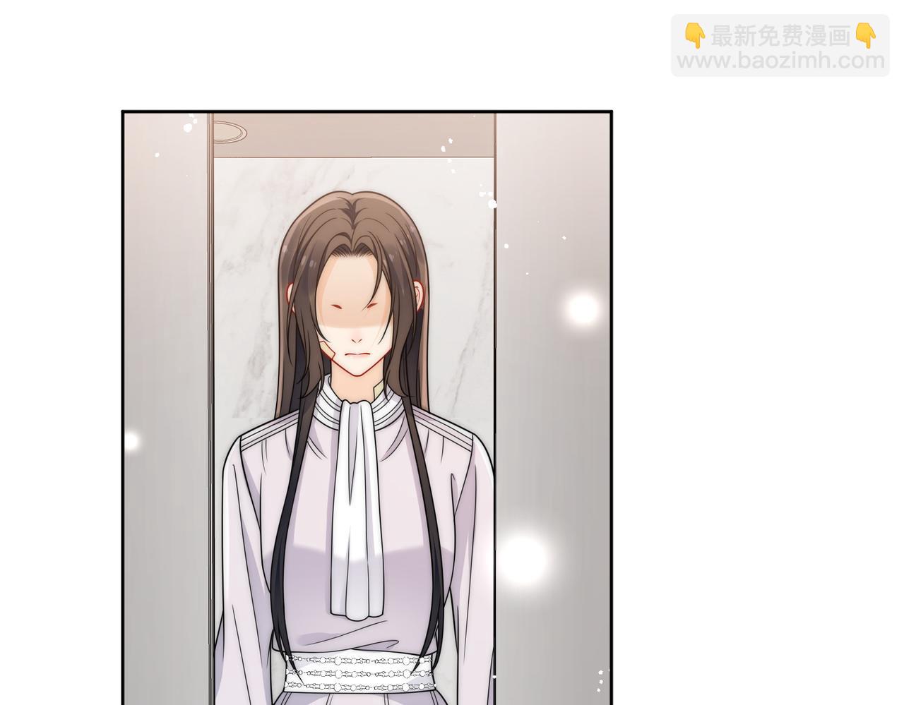 第十七话 发现金刚宝贝的秘密？(1/2)-第17话